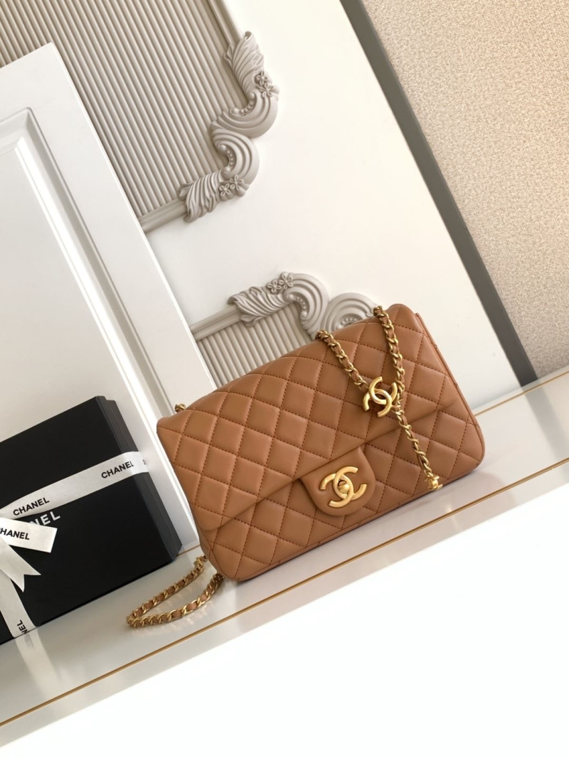 Ch**el cf series bags